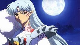 主人公より人気があるアニメキャラランキングトップ18 Jp16laoアニメ感想会 主人公より人気があるアニメキャラランキングトップ18 Jp16laoアニメ感想会