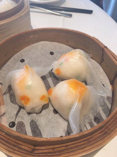 �Ƿ��죲