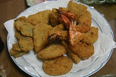 5aba95e570f396551852.JPG
