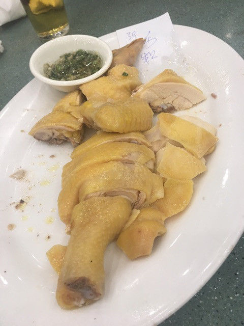 �֥���2