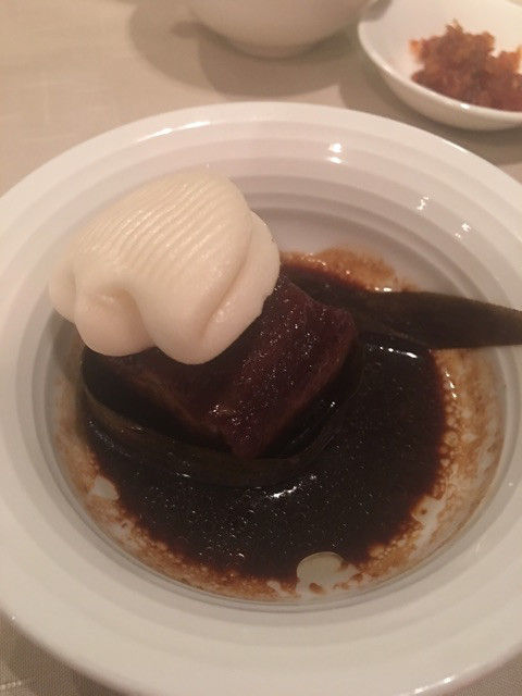 ��峤3