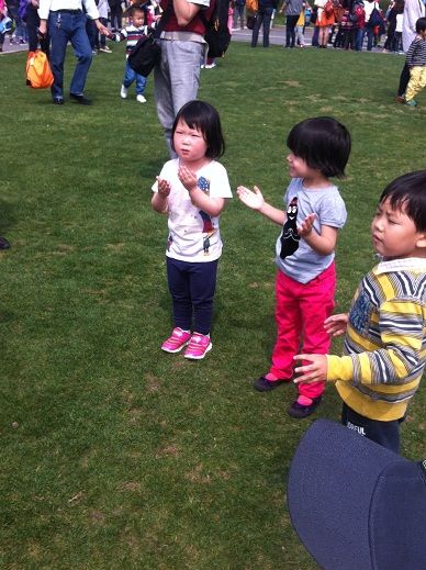 20130511 001