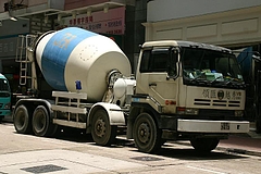 2010-06-03 009