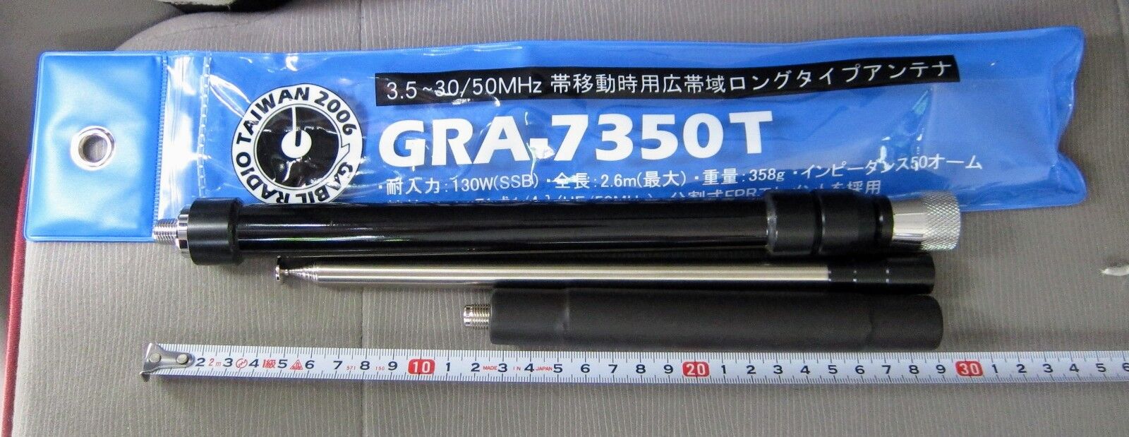 310Ocn7P1EL._AC_UF894,