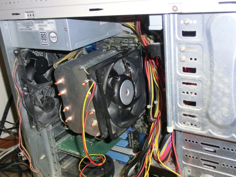Pcの掃除 Jp3pzd S Photo Diary