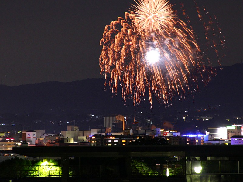 なら奈良祭り花火と薬師寺 Jp3pzd S Photo Diary なら奈良祭り花火と薬師寺 Jp3pzd S Photo Diary