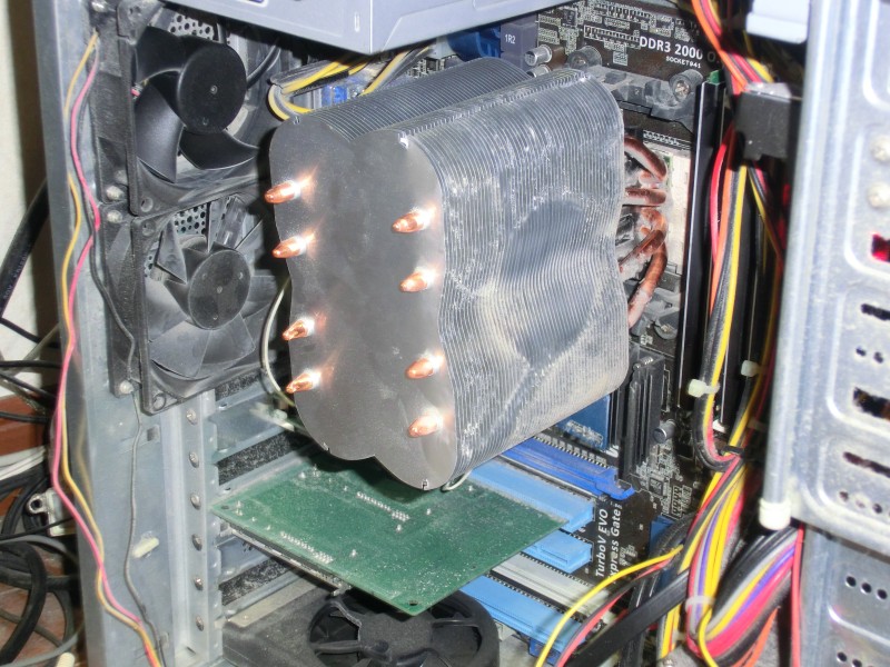 Pcの掃除 Jp3pzd S Photo Diary