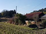 20190309_154007_s