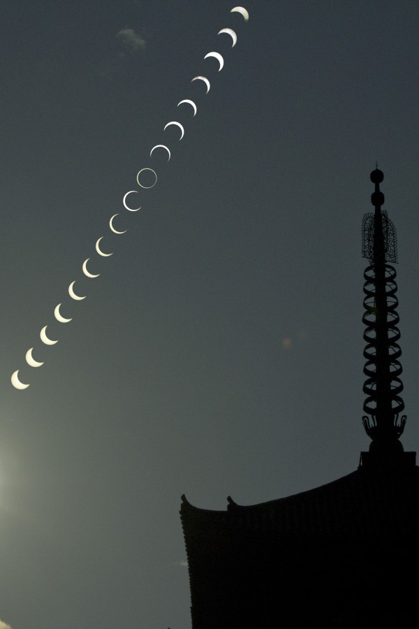 Jp3pzd S Photo Diary 2012年05月 Livedoor Blog ブログ