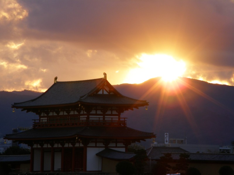 日の出 IMG_9062-540x360.jpg