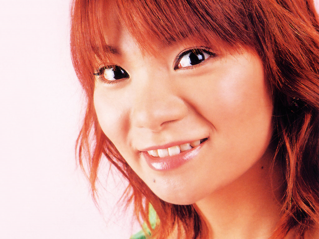 保田流し Henlik Blog For All Of Design 保田流し Henlik Blog For All Of Design