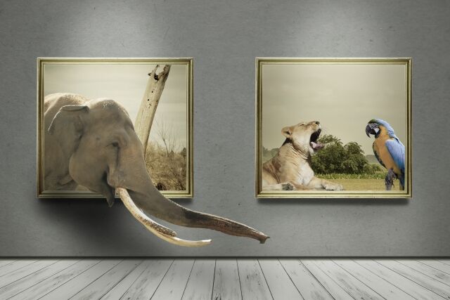 現場紹介 市原センター ジェーピーエー西船橋支店 Official Blog