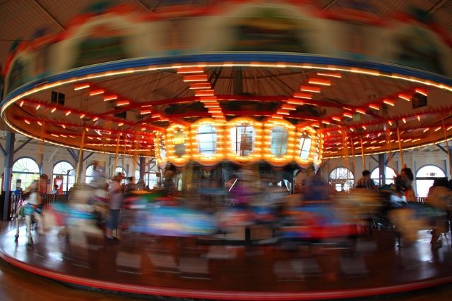 現場紹介 舞浜流通センター ジェーピーエー西船橋支店 Official Blog