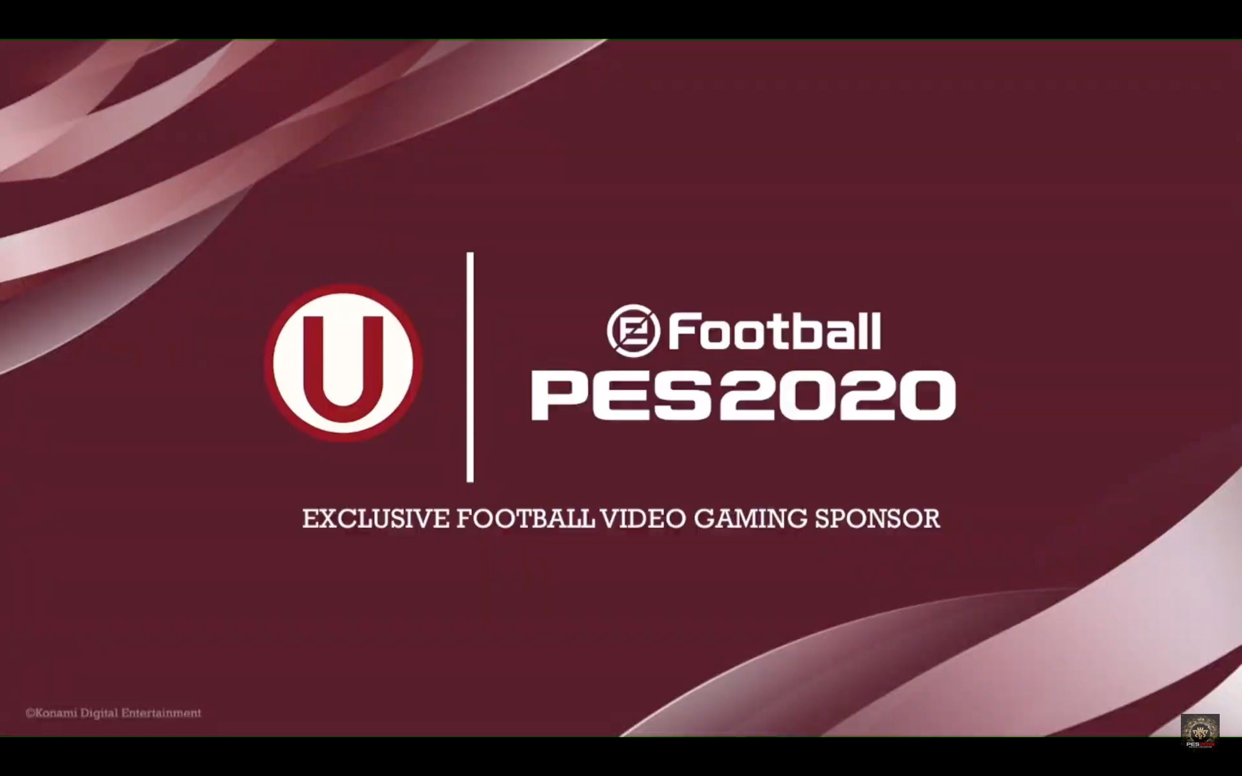 Pestour ペルー編まとめ ウイイレの家 J Pes Community