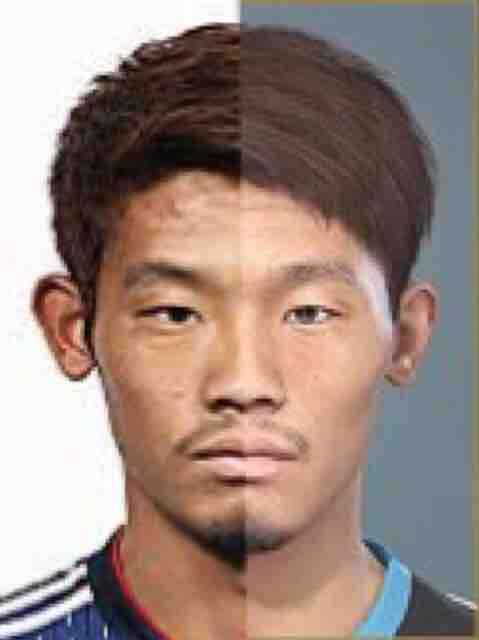 日本代表11月招集メンバー発表 来年のdlcor次回作で追加される 代表控え選手も判明 ウイイレの家 J Pes Community