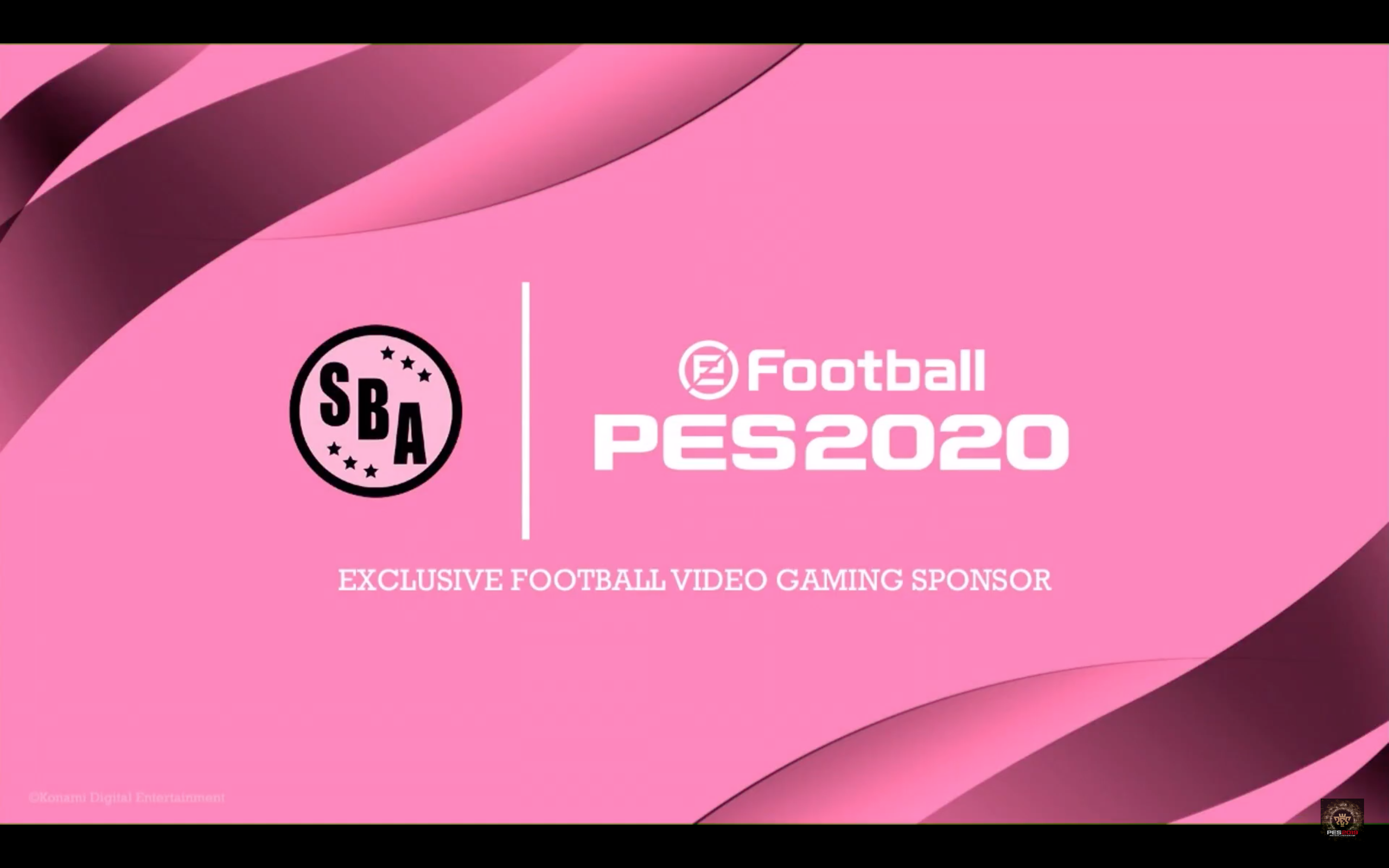 Pestour ペルー編まとめ ウイイレの家 J Pes Community