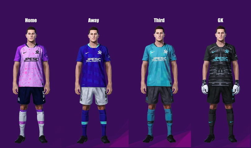 eFootball ウイニングイレブン 2020_20190918140537 full