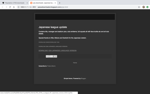 スクリーンショット 2018-10-10 18.52.01