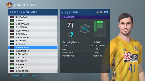 Winning Eleven 2019_20181010182334