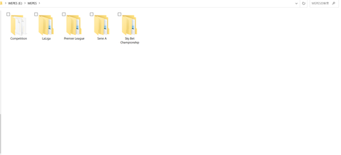 スクリーンショット (114)