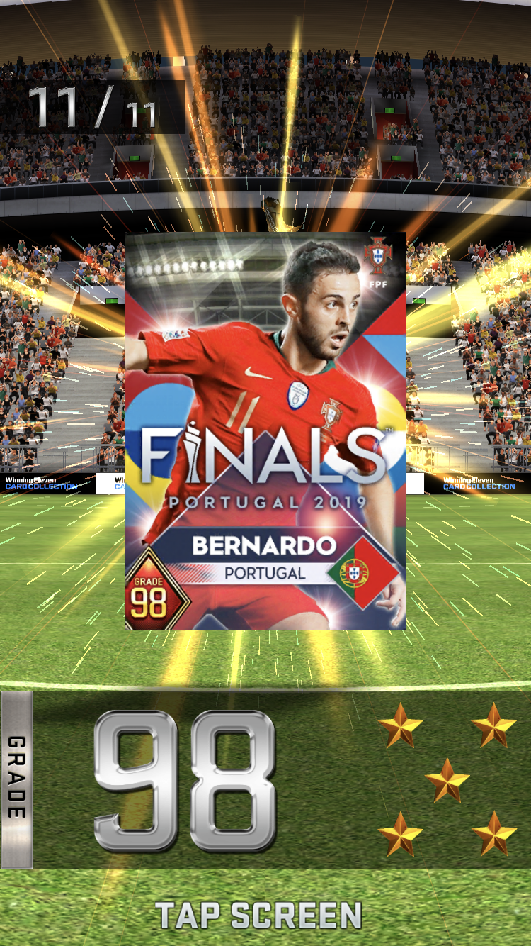 ライセンス Uefa Nations Leagueがウイコレに来ました ウイイレの家 J Pes Community ライセンス Uefa Nations Leagueがウイコレに来ました ウイイレの家 J Pes Community