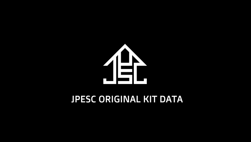 JPESC_