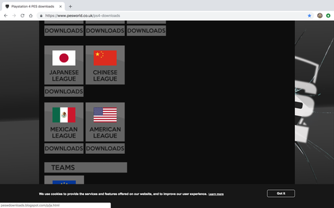 スクリーンショット 2018-10-10 18.51.52