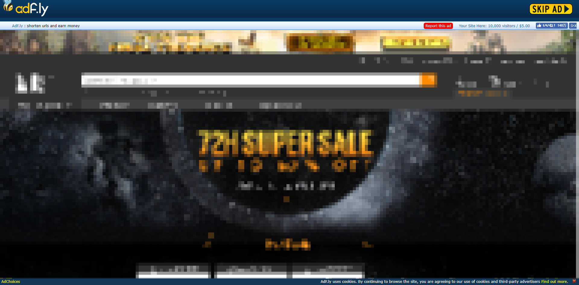 Pte Patchを導入しよう 導入難易度 ウイイレの家 J Pes Community Pte Patchを導入しよう 導入難易度 ウイイレの家 J Pes Community