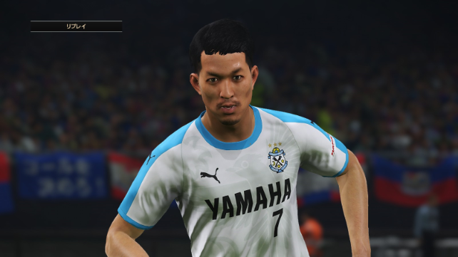 Pc用j1j2パッチ更新 ウイイレの家 J Pes Community Pc用j1j2パッチ更新 ウイイレの家 J Pes Community