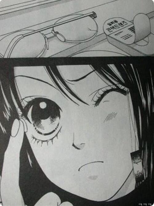 少女マンガの笑える画像が集まるスレ おーぷん2ch画像保管庫 少女マンガの笑える画像が集まるスレ おーぷん2ch画像保管庫