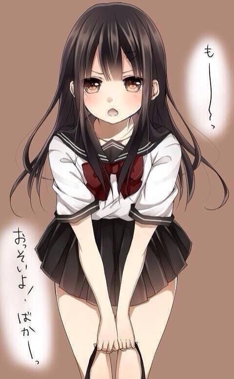 Iphoneの壁紙に使える二次元の女の子の画像ください おーぷん2ch画像保管庫 Iphoneの壁紙に使える二次元の女の子の画像ください おーぷん2ch画像保管庫