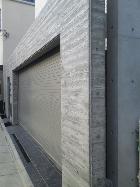 高い技術力 Jpホームスタッフブログ 高い技術力 Jpホームスタッフブログ