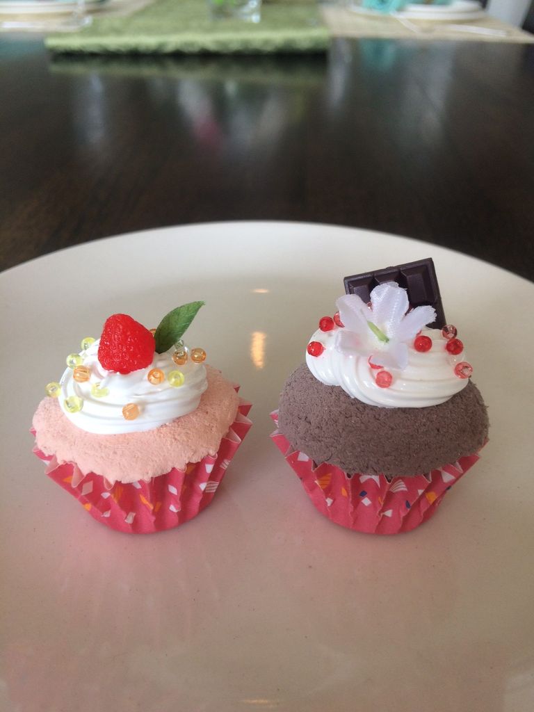 ６月成城展示場イベントのご案内 Jpホームスタッフブログ