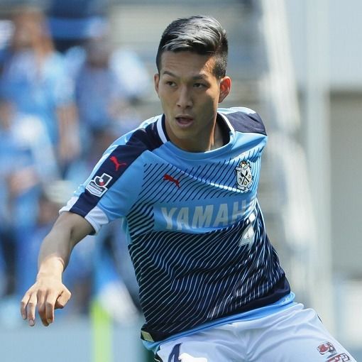 “本田２世”磐田ＭＦ小林　今夏オランダ・ヘーレンフェイン移籍へ