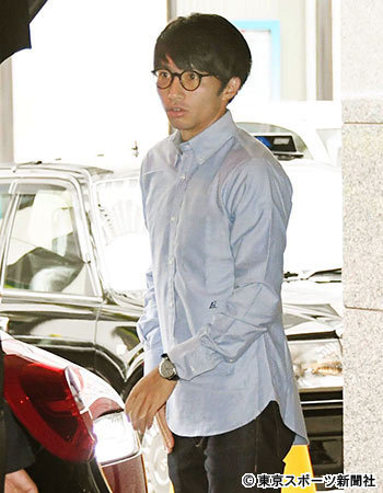 <柴崎岳>欧州移籍市場で大人気!ドルトムント、ミラン、ポルトに加え 争奪戦にイングランド勢も参戦