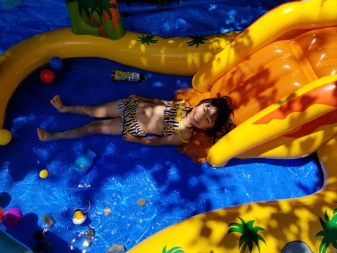 20180701_122612