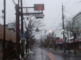007cfa84.jpg