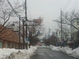 04c81313.jpg