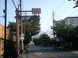 088ad422.jpg