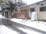08fd0726.JPG