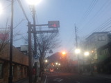0a789dc8.jpg
