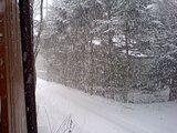 0d553a03.JPG
