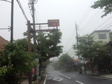 1c06ac10.jpg
