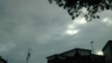 2a775913.jpg