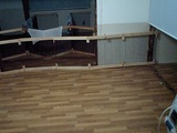 2bd93fe6.JPG