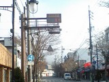 39af86c2.JPG