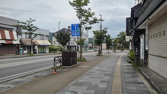 KIMG3941