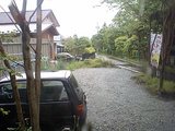 3ef378d9.JPG