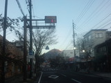 43c81330.jpg