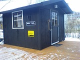 516191f4.jpg